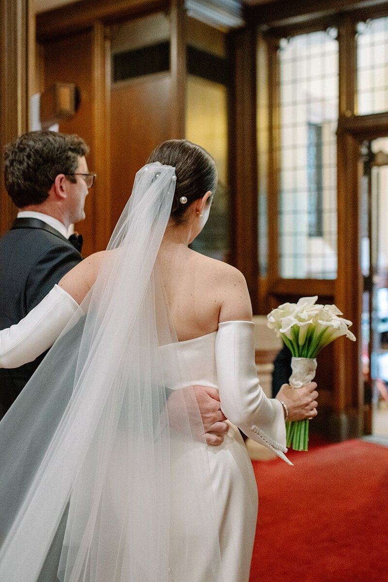 SeraPetrasPhotography_Margaret+Colin-528