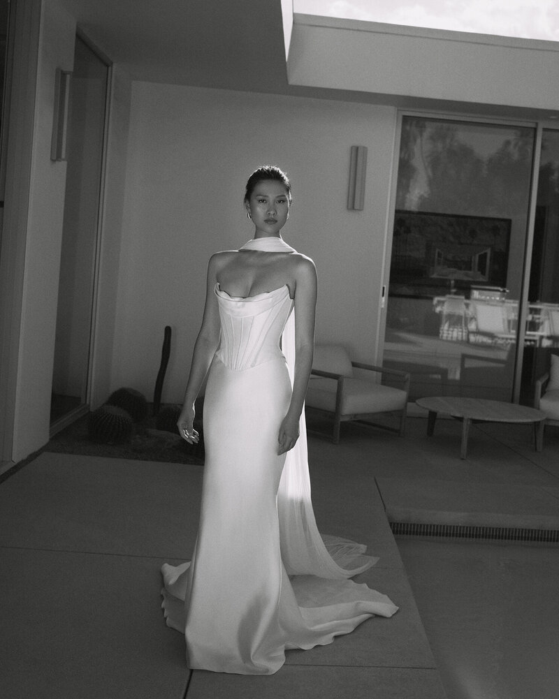 palm_springs_wedding