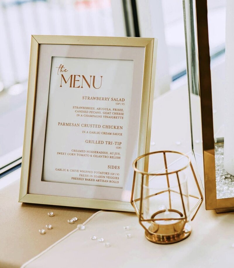 modern-wedding-menu-design-for-reception