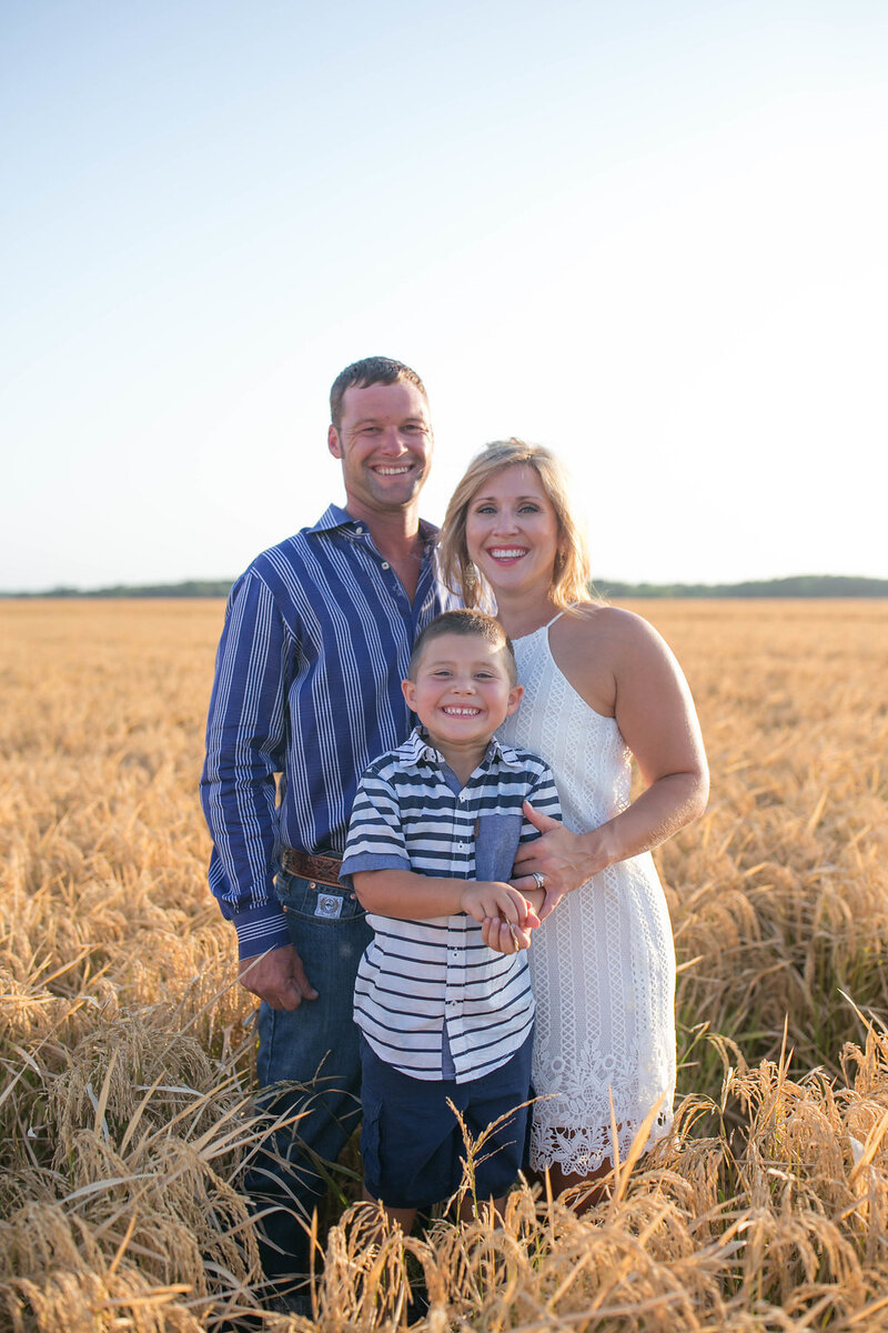 HeardFamilyPIctures-2