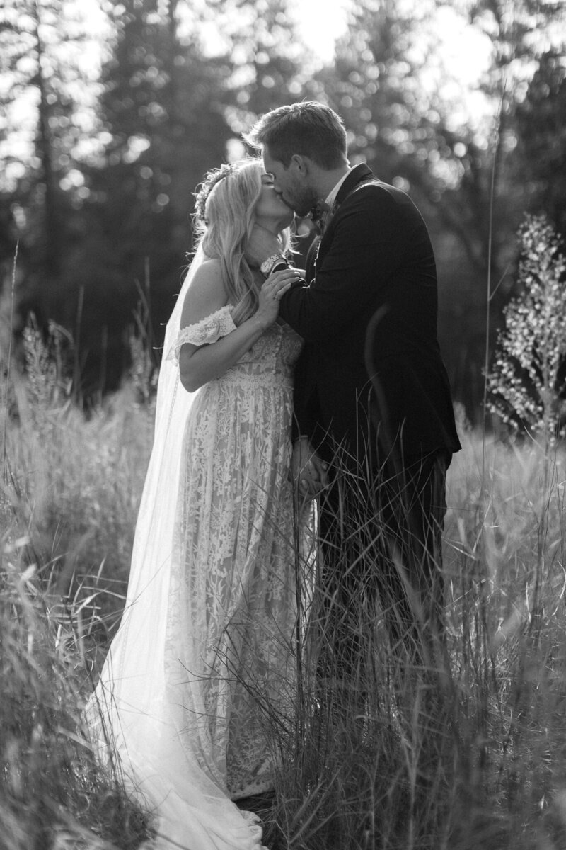 bw2_AshlynStottPhotography-8518