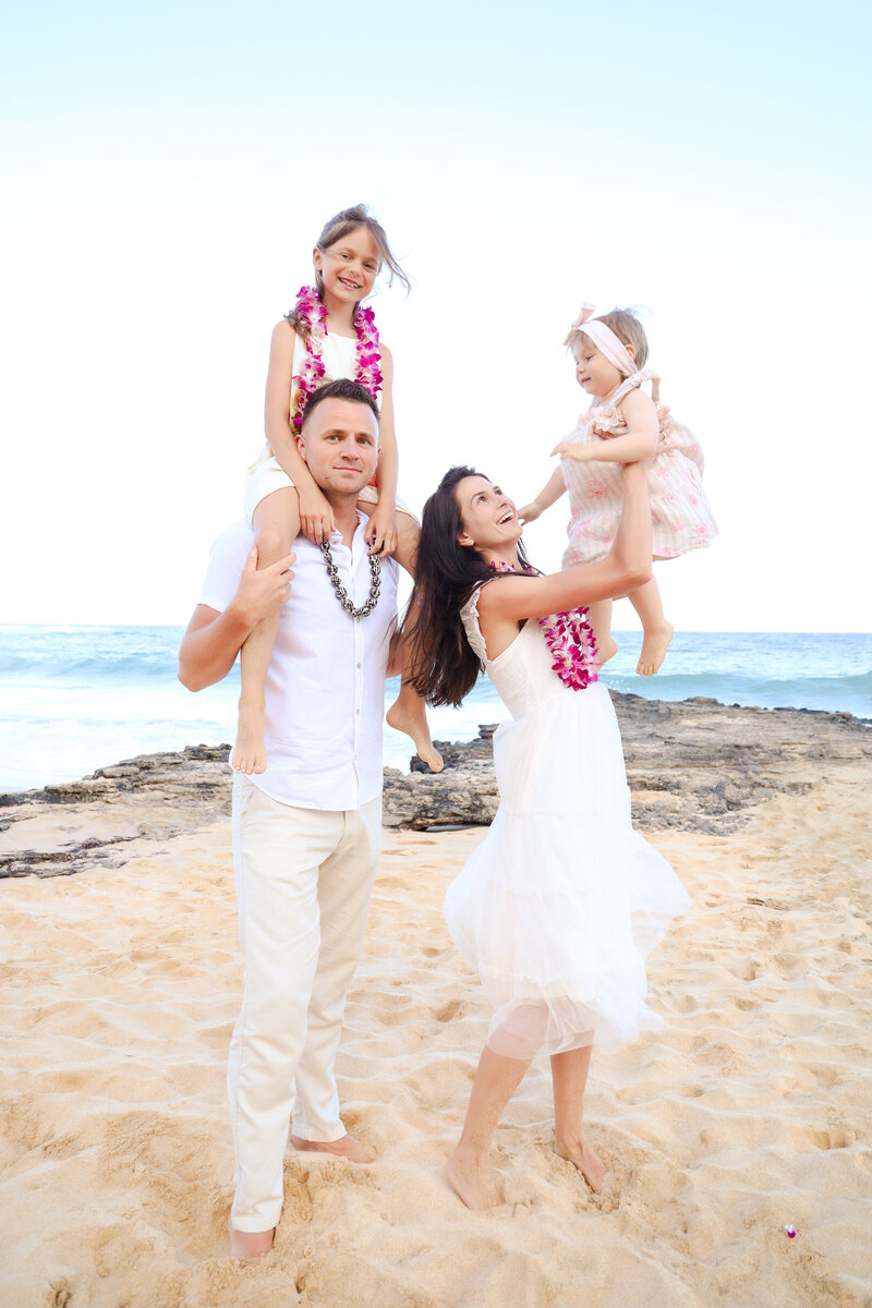 KANIA MAZUR family-70