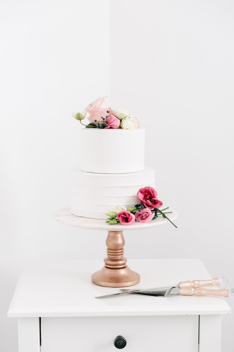 wedding-planner-boston-massachusetts-brand-photography0055