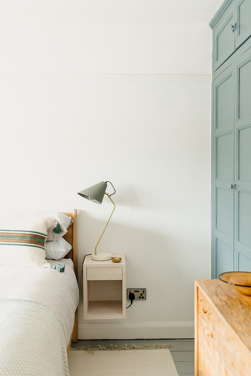 Aga Hosking Photography -17