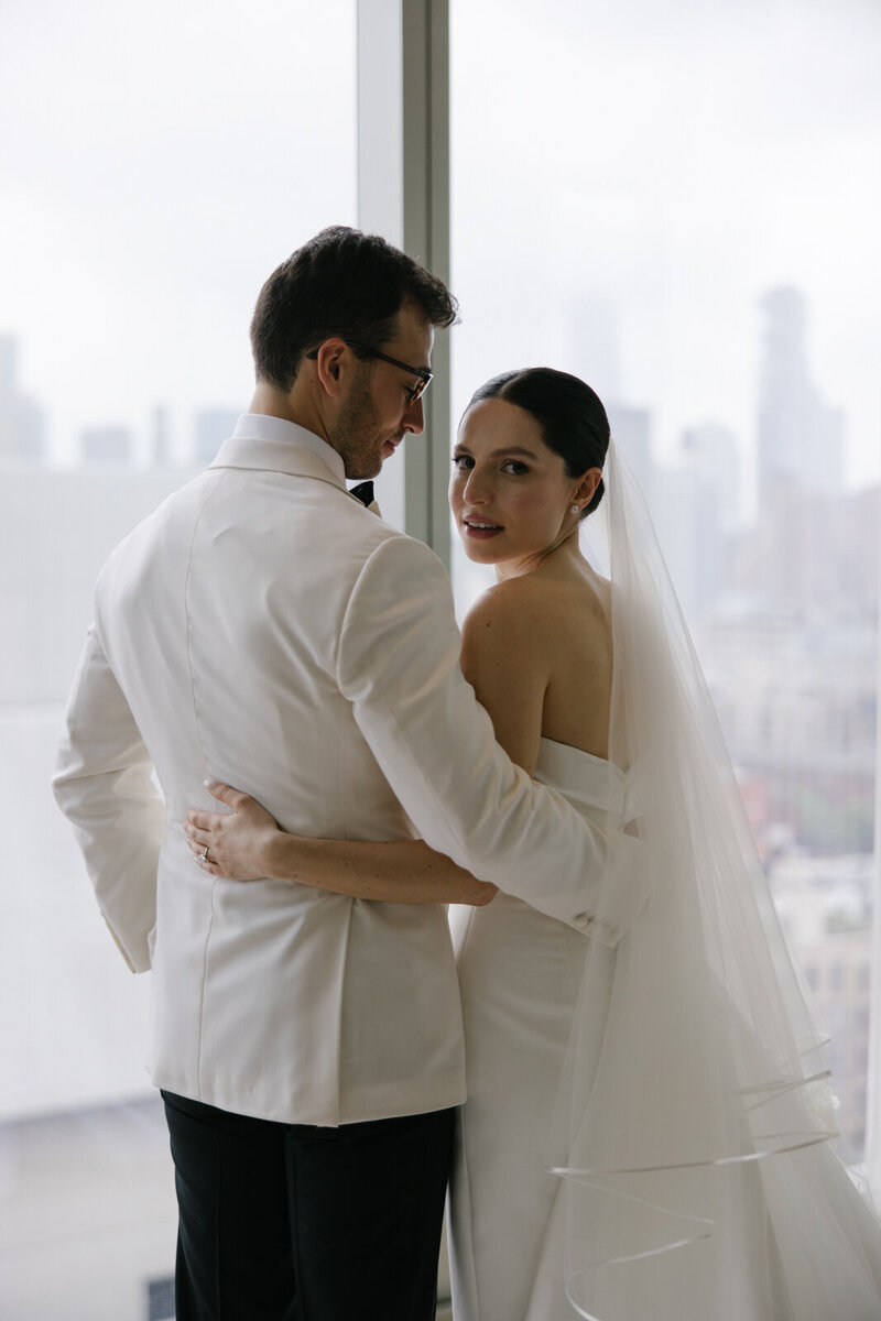public-hotel-nyc-wedding-photographer-love-melissa-18
