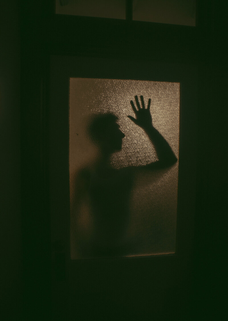DSC_1345