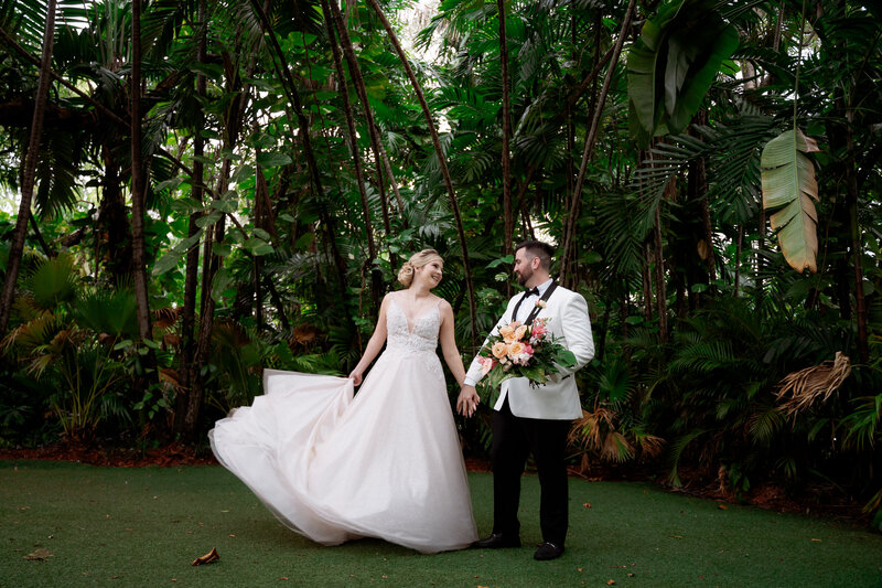 Villa-Woodbine-Wedding-Photos-Broward-Miami-Dade-South-Florida-Photographer-Ashleigh-Ahern-Photography (2)