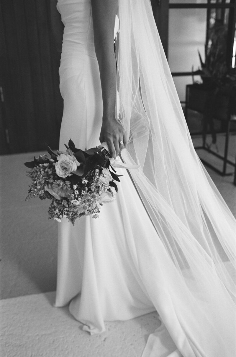 bakers-cay-florida-wedding-film35