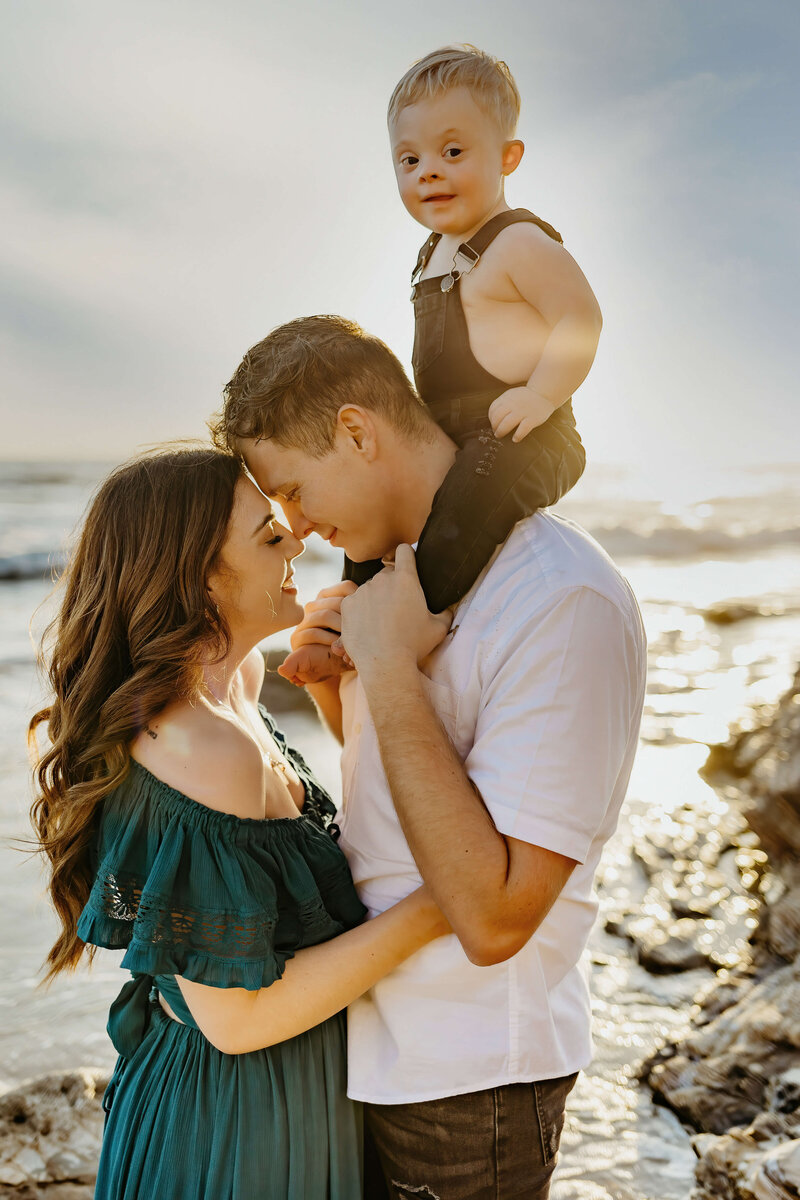 orange-county-family-photographer-77