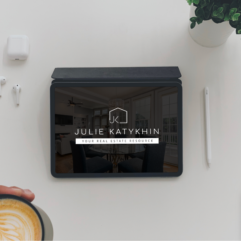 JulieKat-01