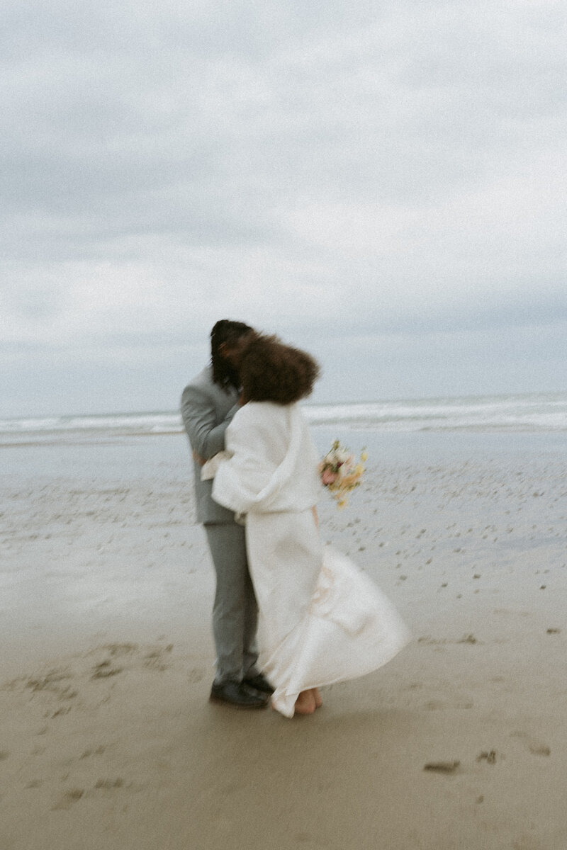 neskowin - elopement oregon-173