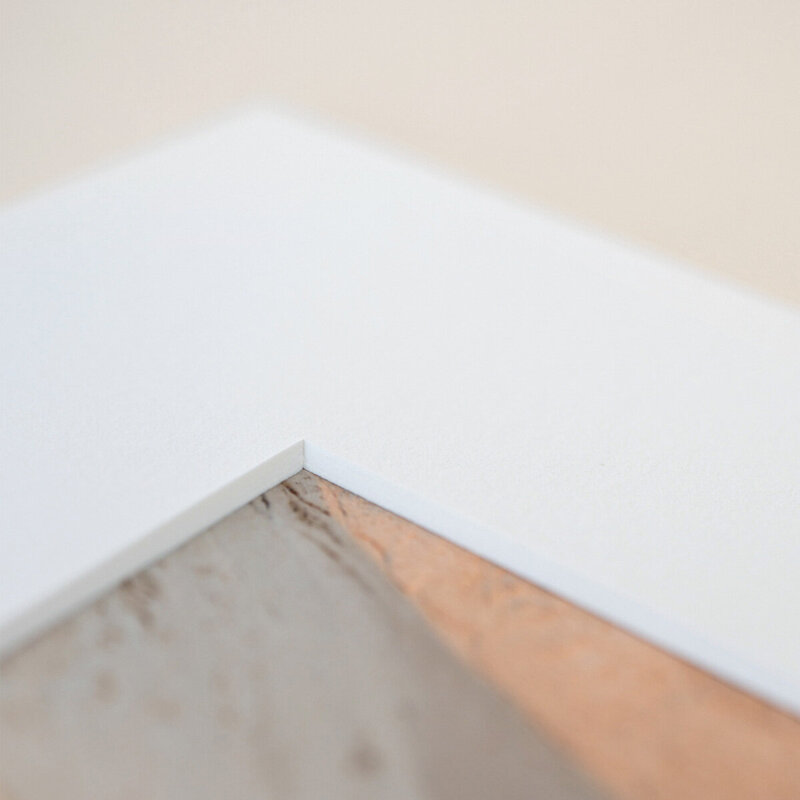 Fine-Art-Matted Prints2