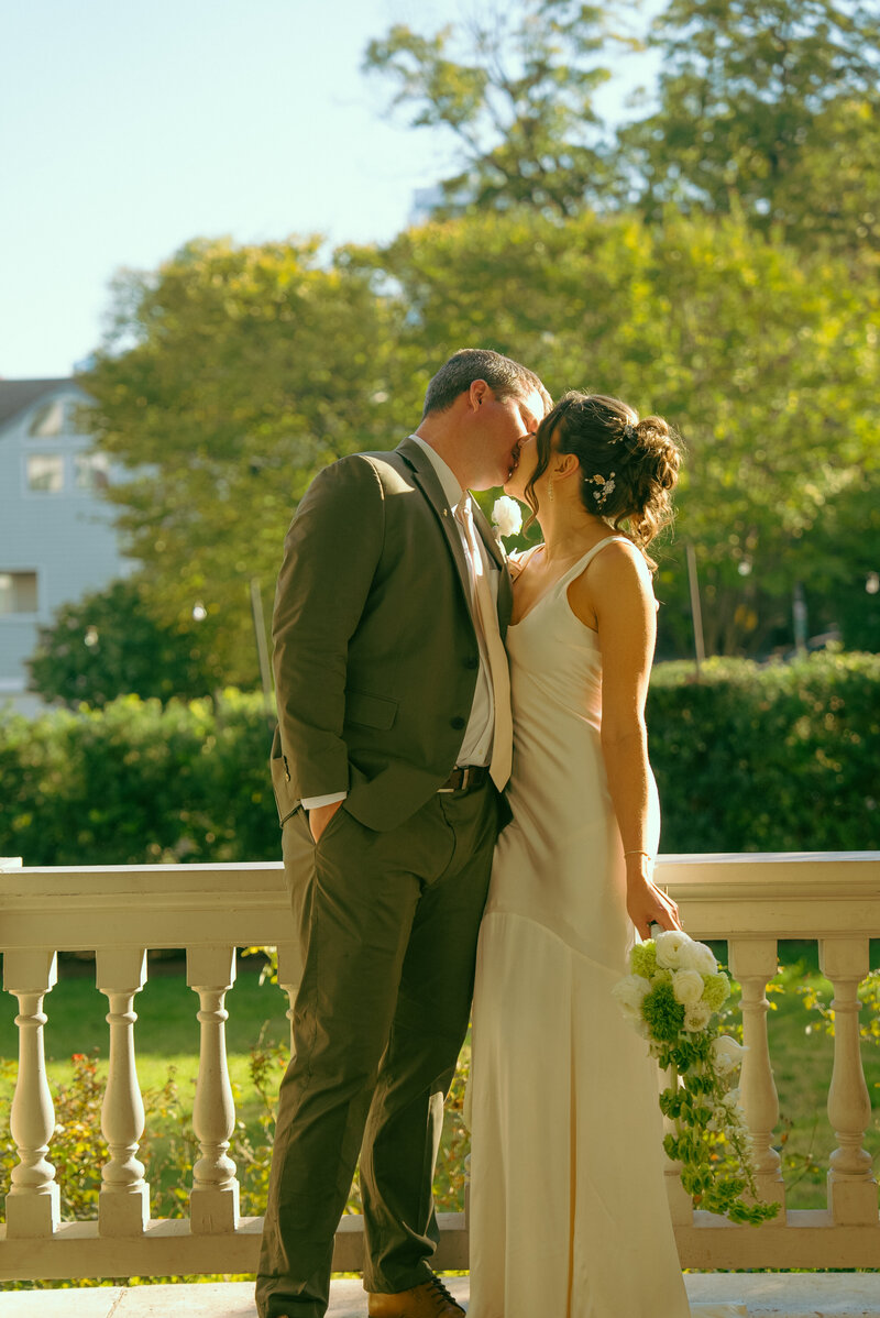 Candid Super 8mm film wedding videography for Christian couples in Texas, Hawaii, and Miami Oahu, Hawaii destination wedding photographer with a faith-based, Super 8mm film style Super 8mm film wedding photography for Christian couples in Austin, Dallas, Houston, Miami, and Oahu Christian family portraits and Super 8mm engagement photography in Austin, Dallas, Miami, and Hawaii Super 8mm wedding films and faith-based photography for couples in Dallas, Houston, Austin, and Miami Documentary-style Super 8mm wedding videography and portraits for Christian couples in Miami, Austin, and Oahu