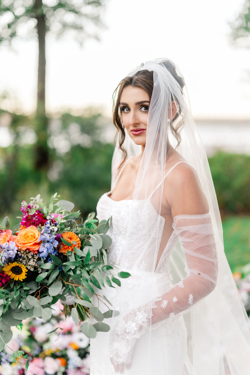 Kelly-Derek-Wedding-Lake-Geneva-Abbey-Springs-October-19-2024-295