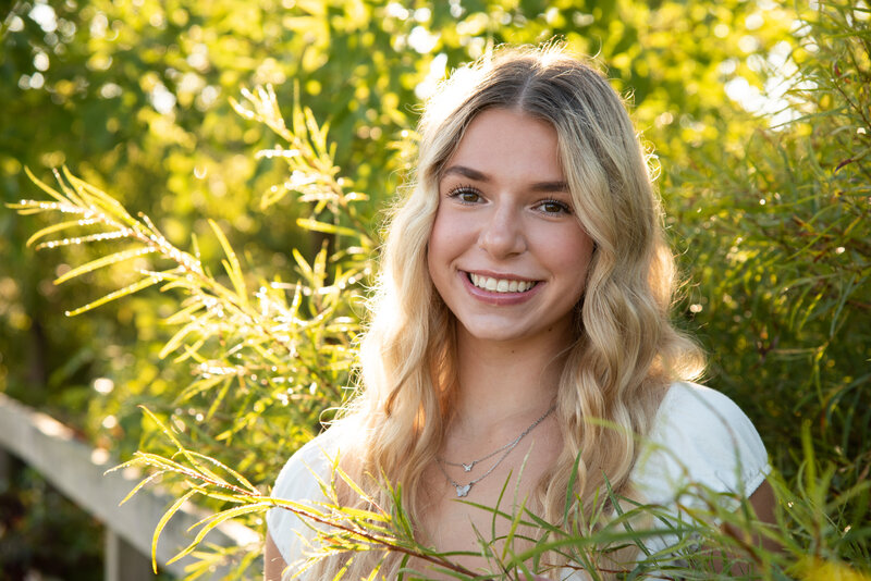 BrunswickLakeParkSeniorPhotosPositivelyPortraits6