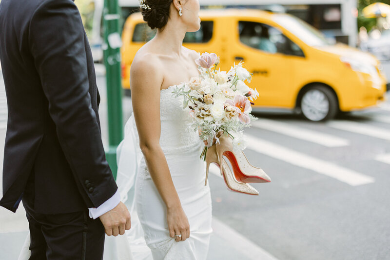 bo_shim_new_york_fine_art_luxury_wedding_editorial_photographer_wedding_peak_nyc-31