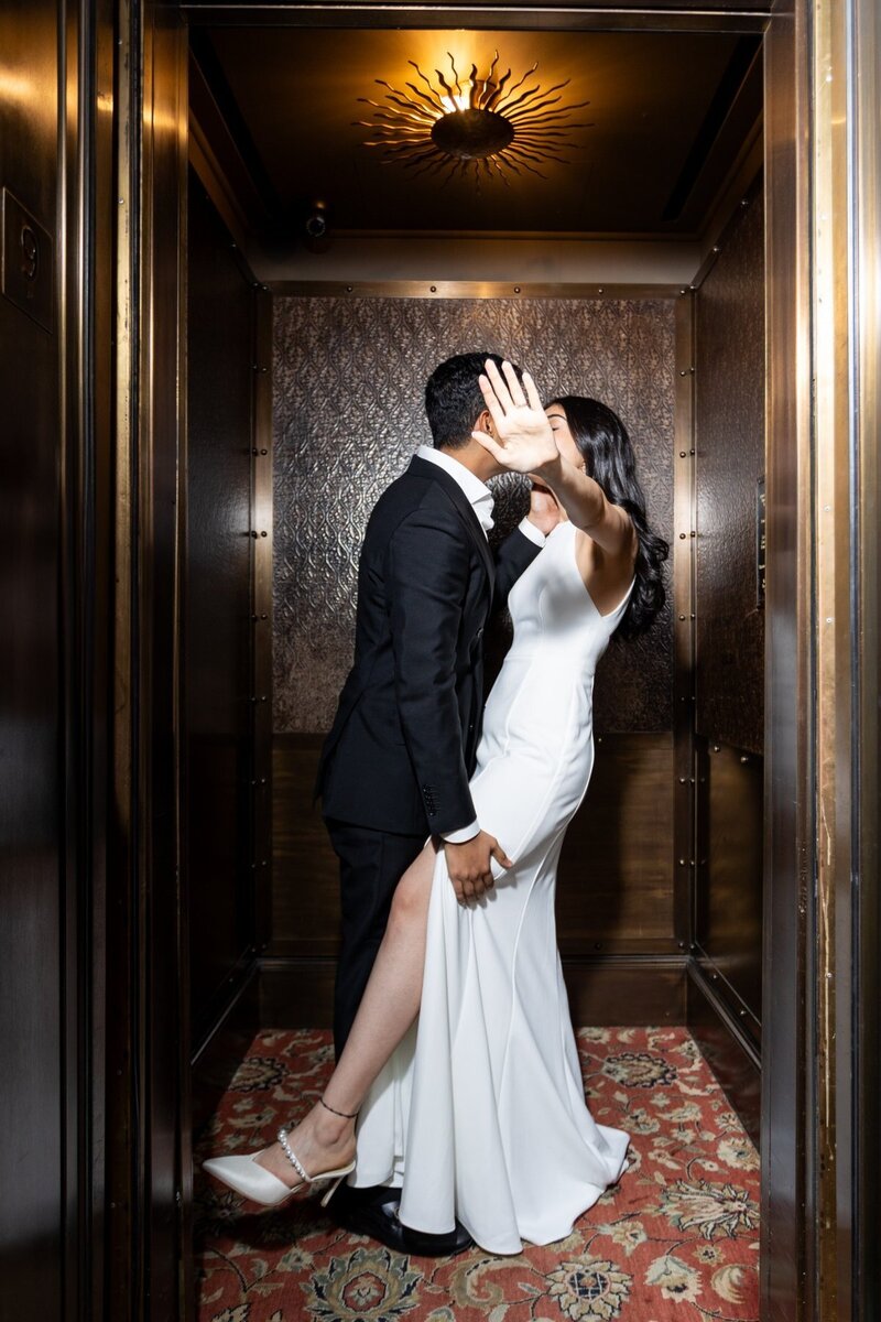 new-jersey-wedding-photographer-intimate-moment