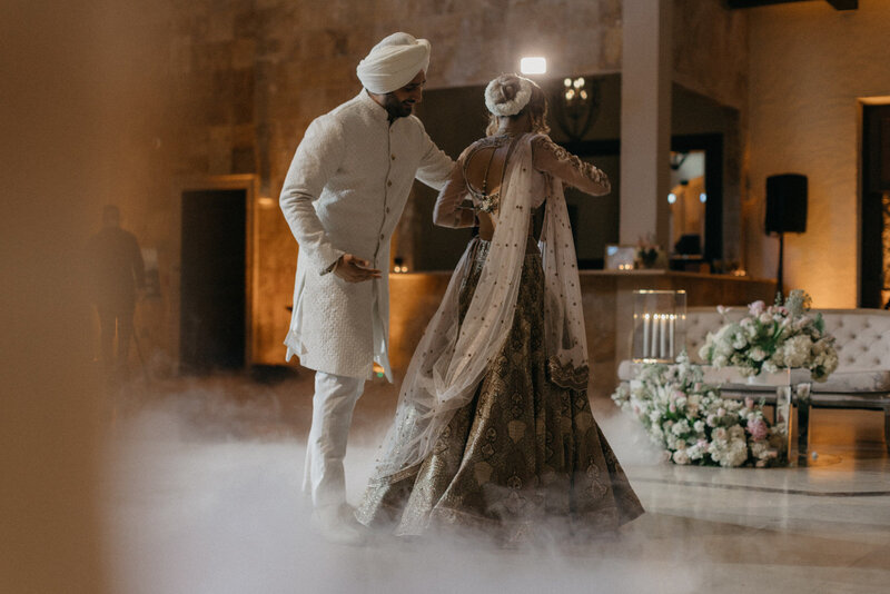 N&G_Ceremony Day-1088