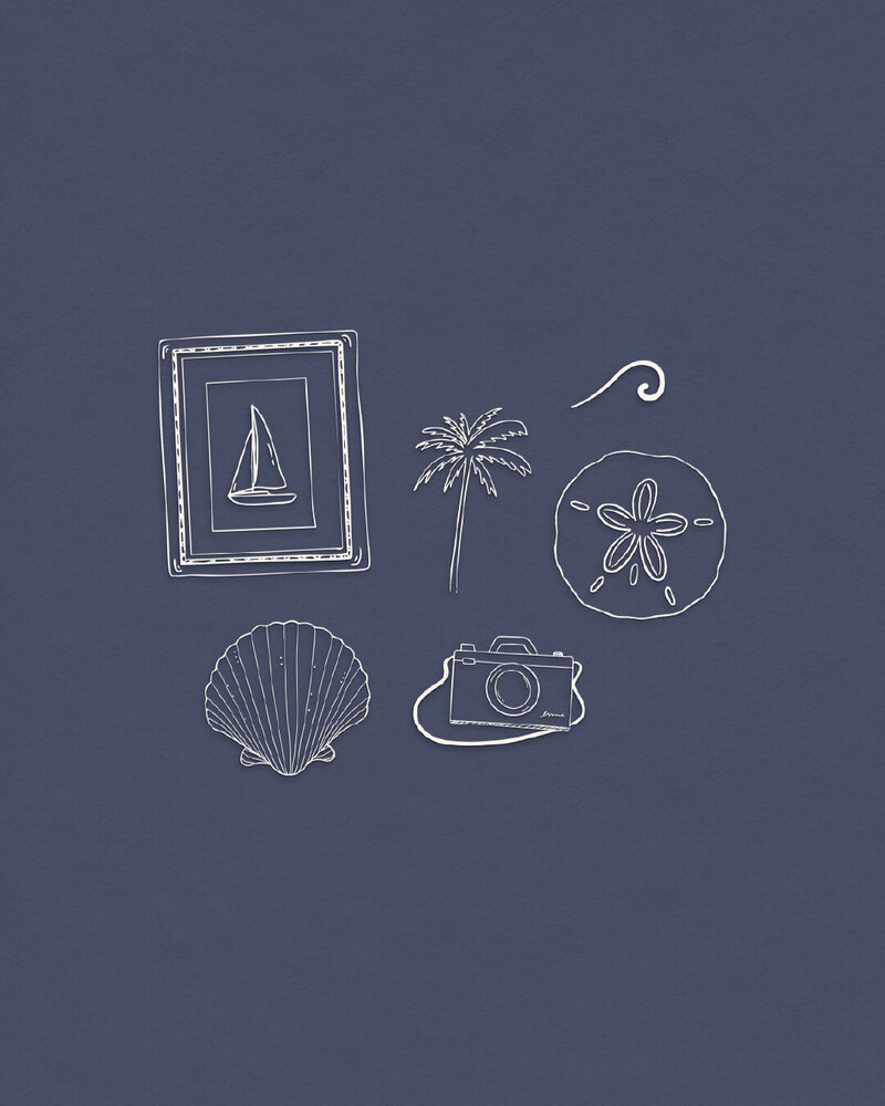 Artboard 8-100