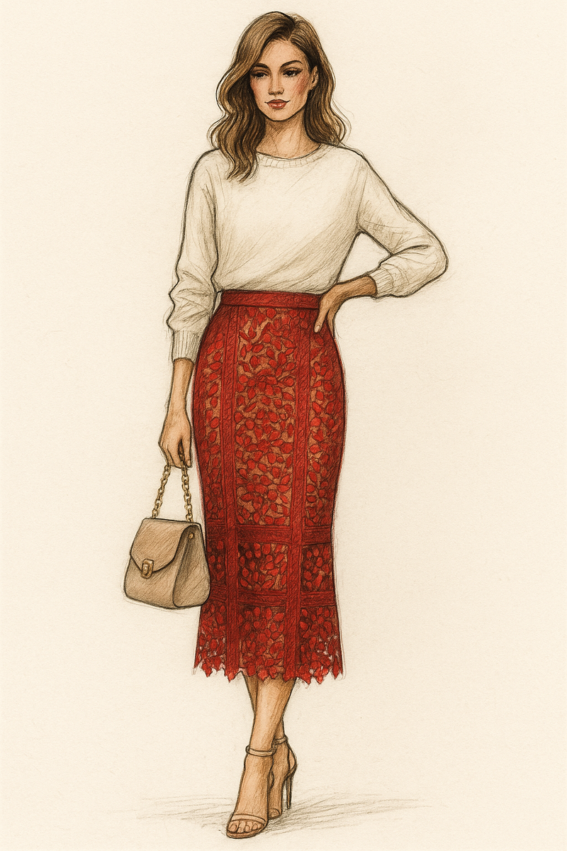 ChatGPT Image Oct 28, 2025, 08_34_21 PM