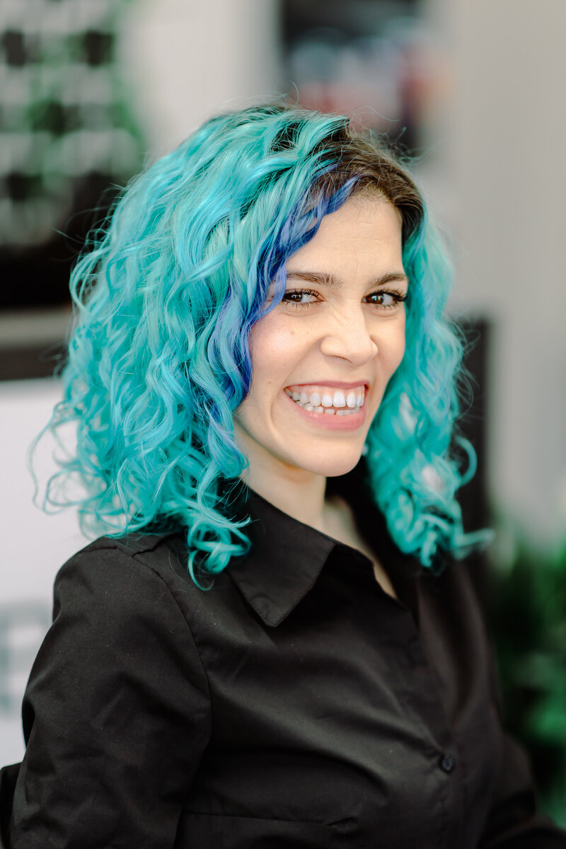 Hair Ambition 2024_Nutley_NJ_Hairsalon-11