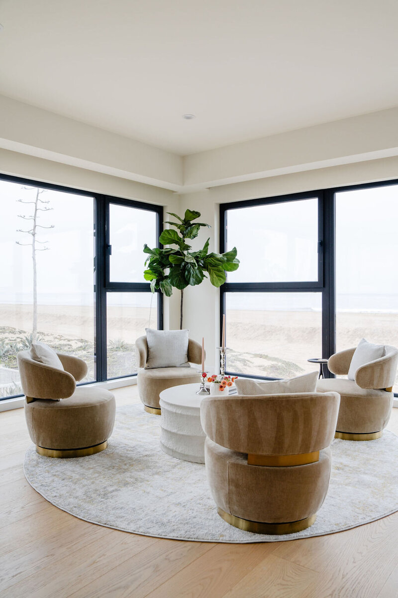 10_PacificAve