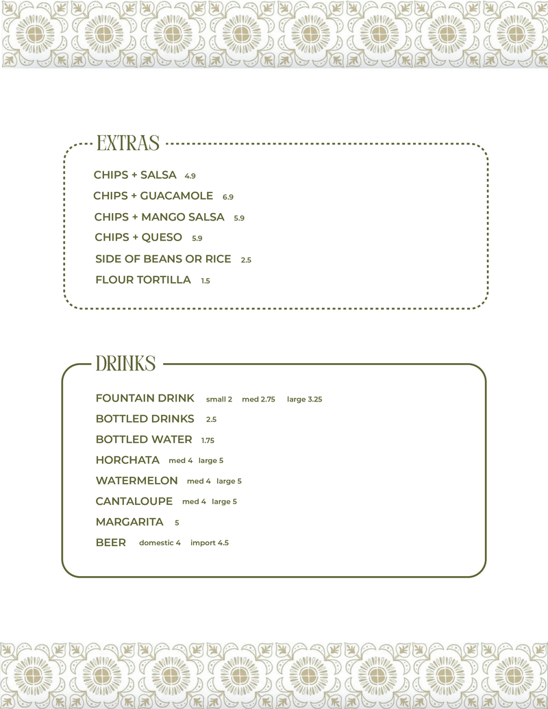 cafe rumba menu(1)-23