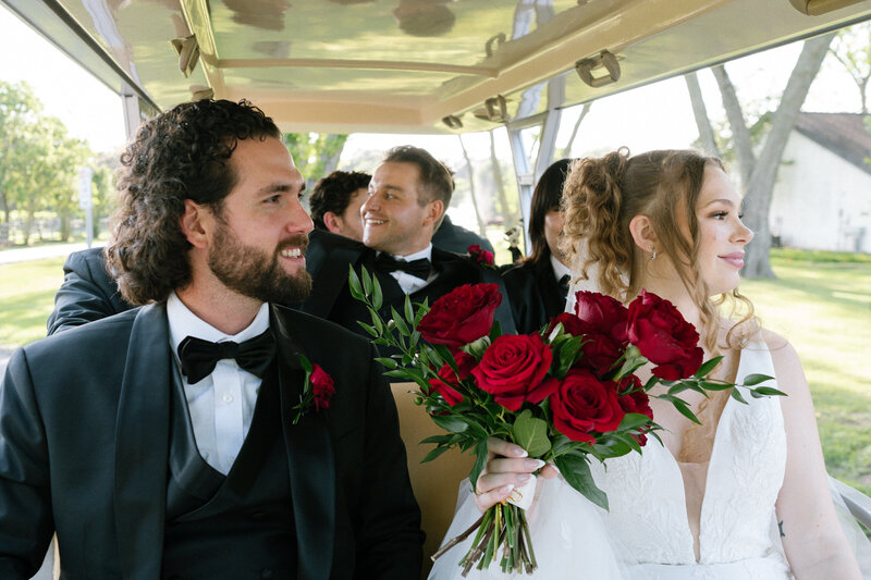 C&J_WED-419