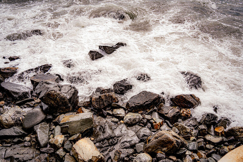 maine-photography (3)