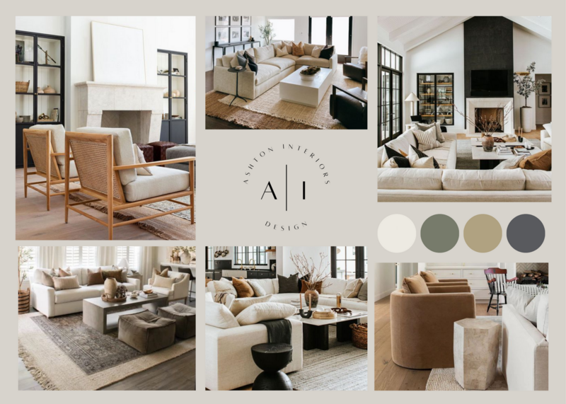 Jennifer's Inspo Board (1)