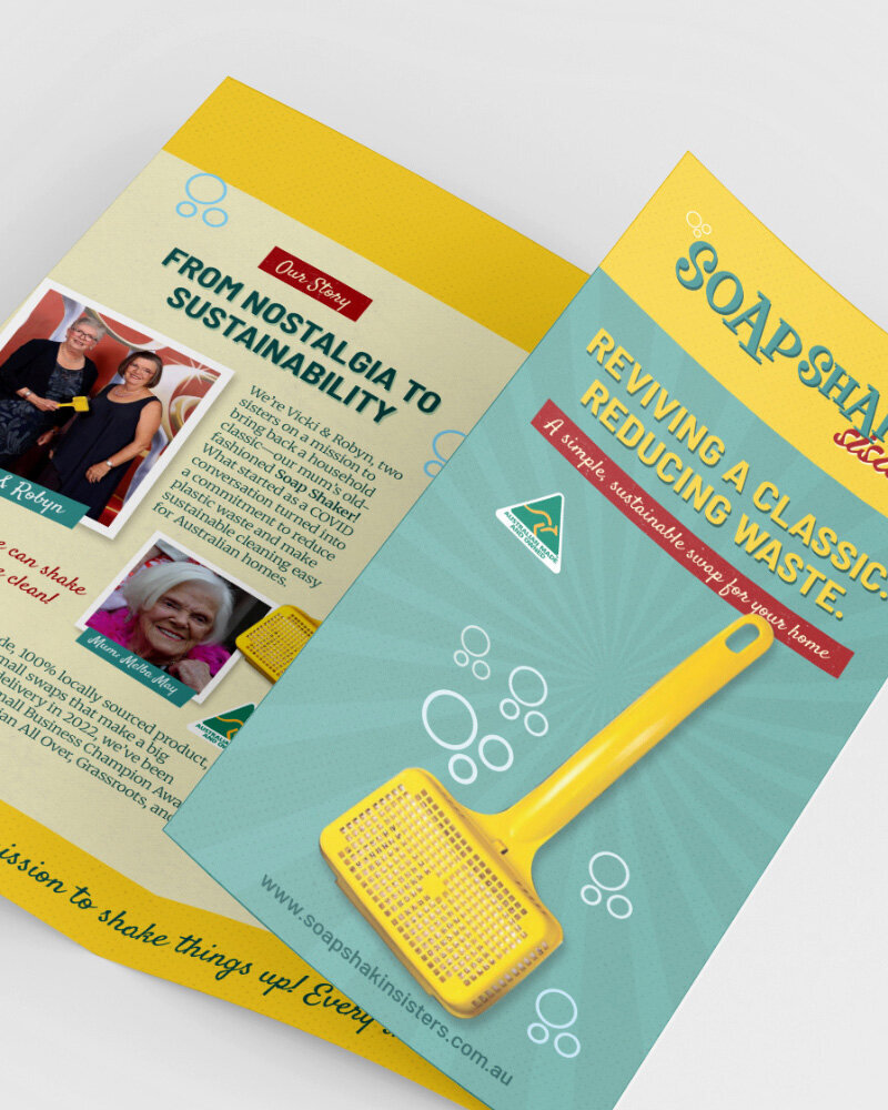 Soap-Shakin-Sisters-Brochure