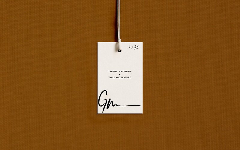 Clae-Concepts-24