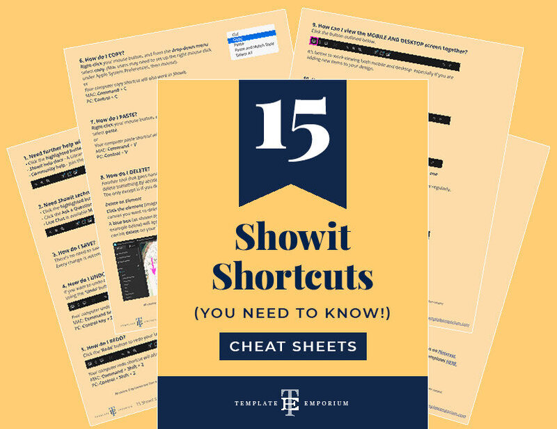15-showit-shortcuts_NEW