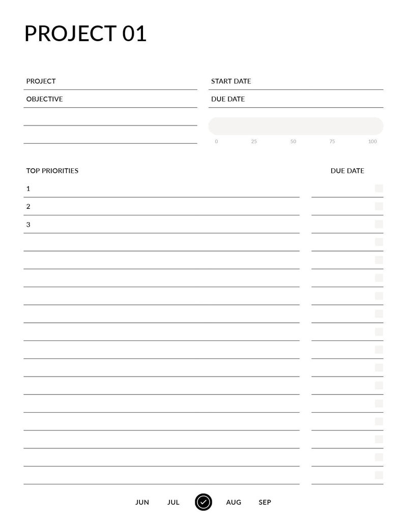summer-digital-planner-by-click-2-plan-48