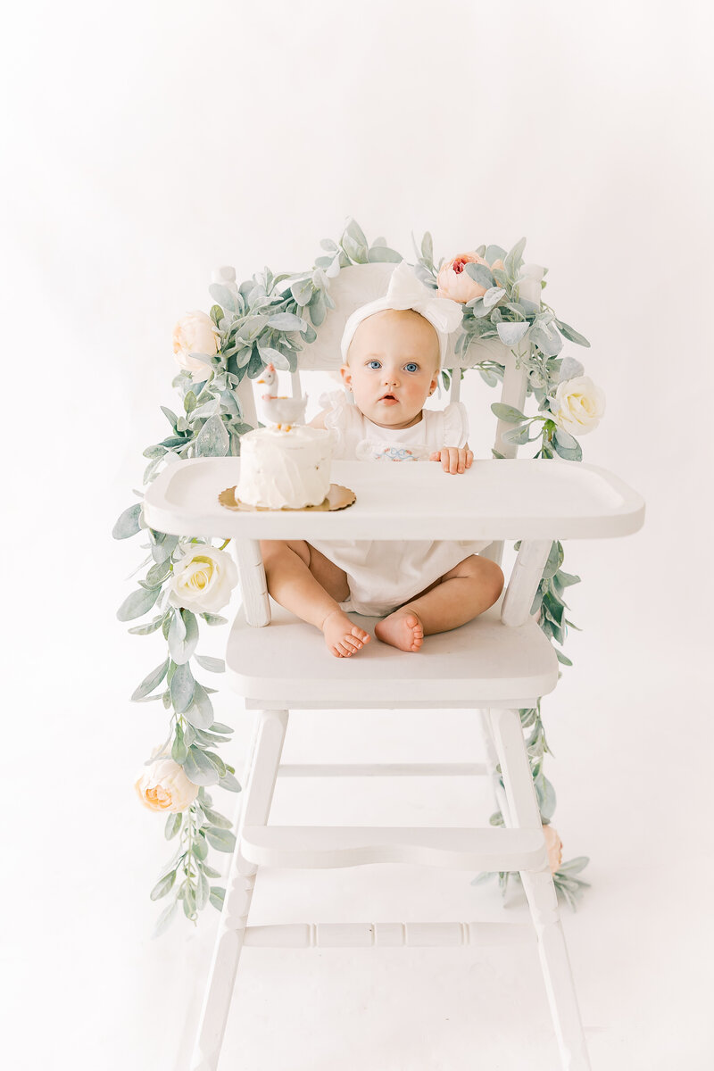 natalianechayphoto-288