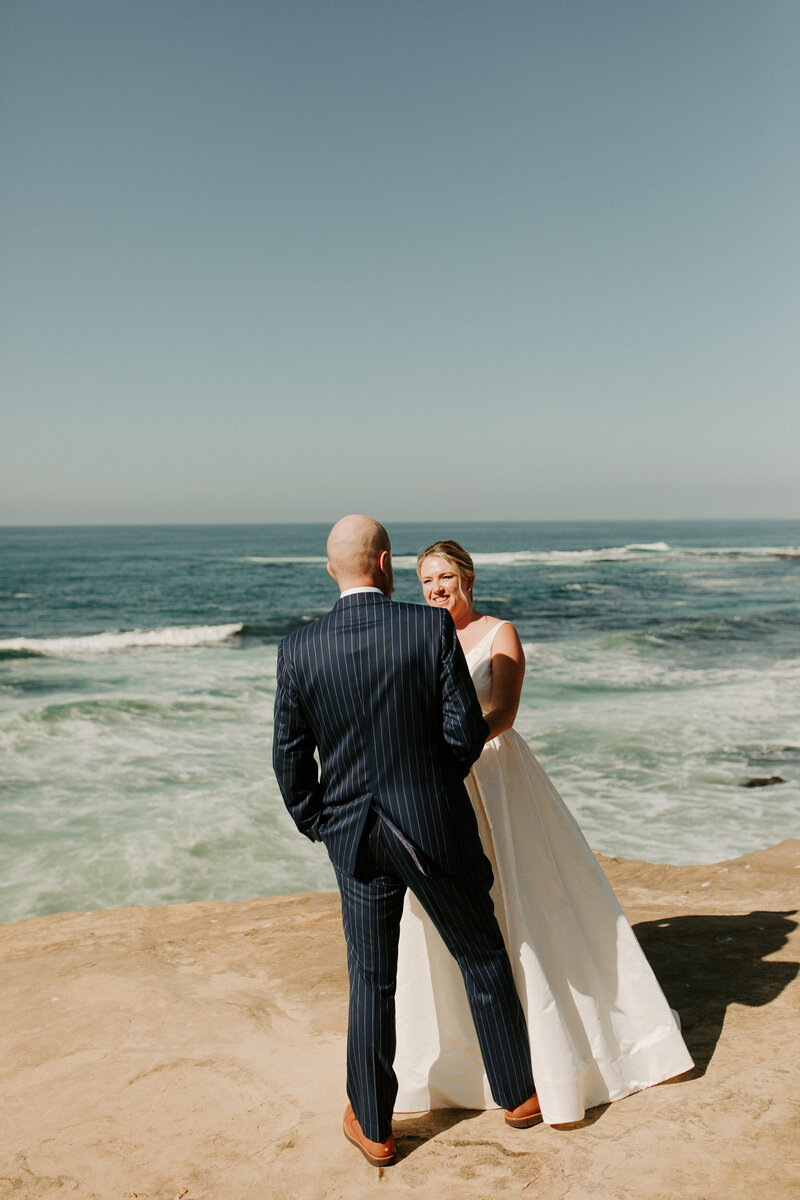 Bryce Gaston Events San Diego Wedding Planner San Diego Wedding Planner Wedding Planner San Diego Full-service wedding planning and design in Southern California1