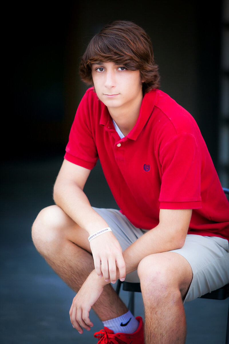 IMG_0378-Edit
