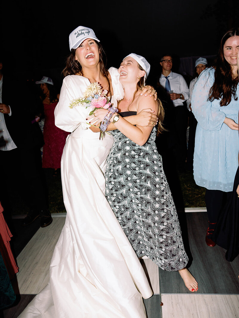 MS-S+T-Wedding-Highlights-253