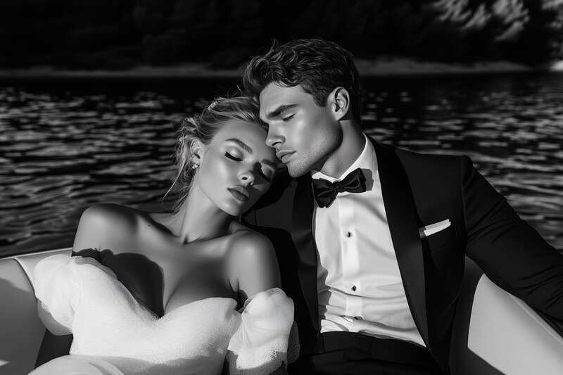 Noir-Et-Noir-Photo-153