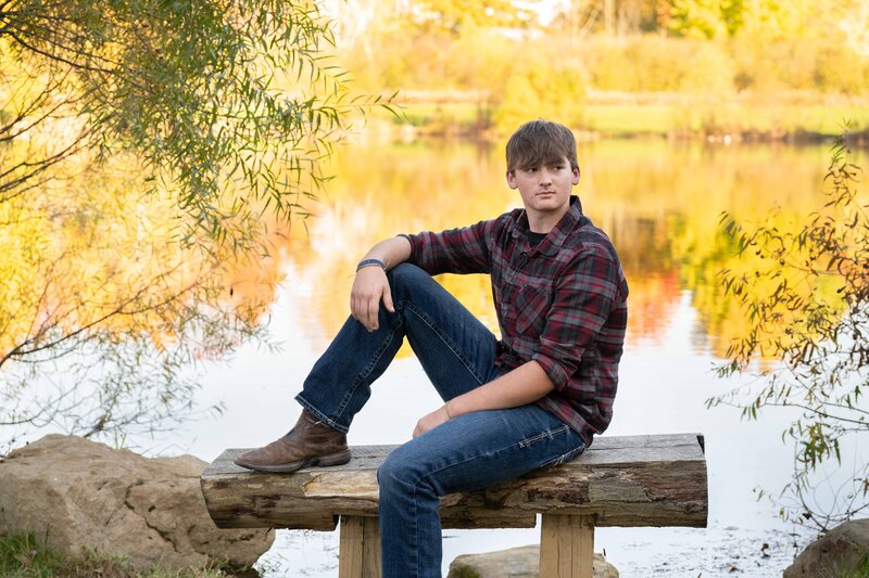 SeniorPhotosMedinaPositivelyPortraits-3