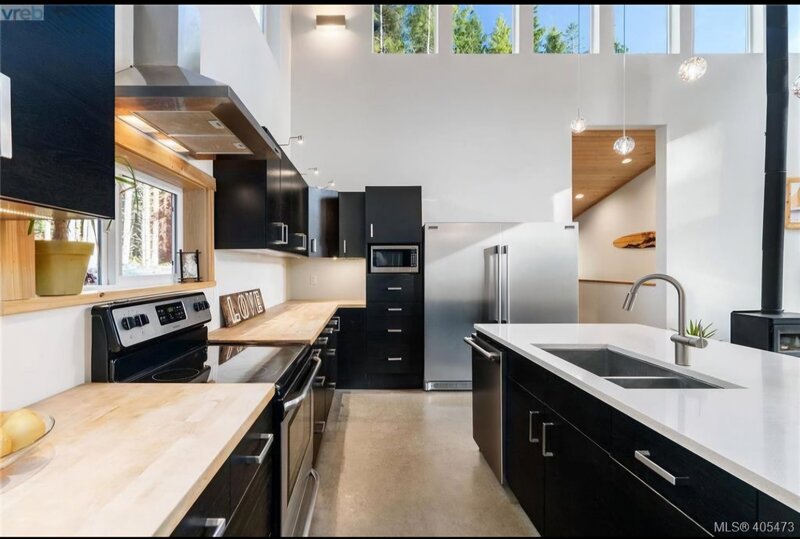 Screenshot_20250102_135821_Airbnb