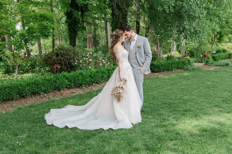 F. Bride & Groom (49)