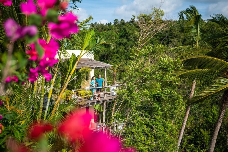 04-3-0-Careyes-Mexico-Casa-Selva-6760