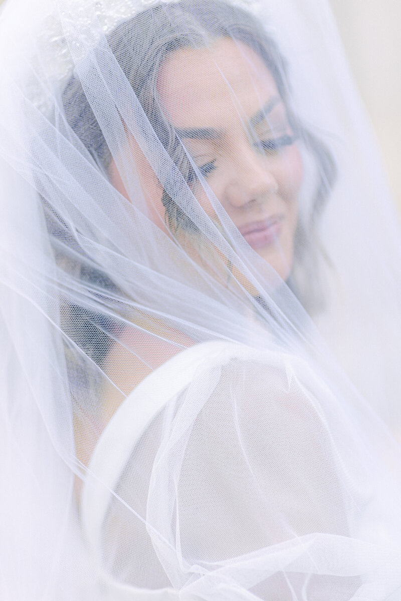 Atlanta Oglethorpe Wedding Photographer Renee Jael-55