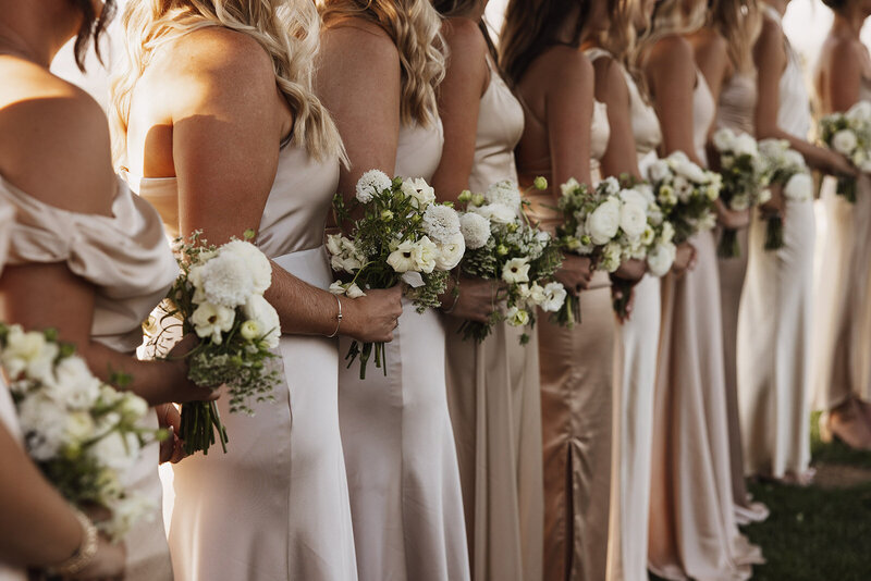san juan capistrano wedding 