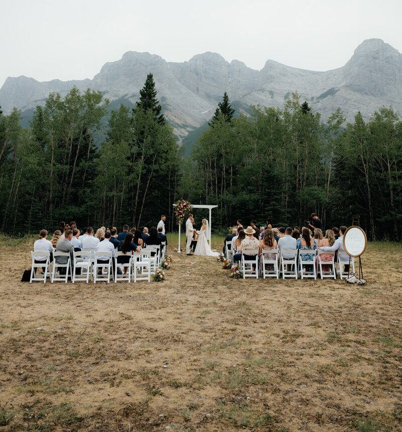 White-Folding-Chair-5-Rori-Ranch-Rentals