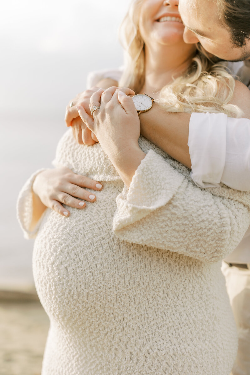 maternity-32