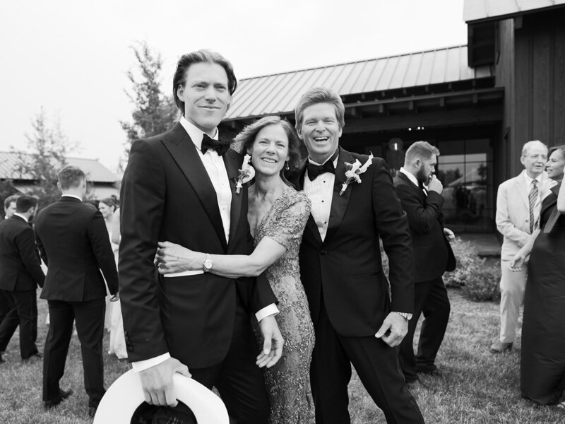 MS-L+A-Wedding-Highlights-75