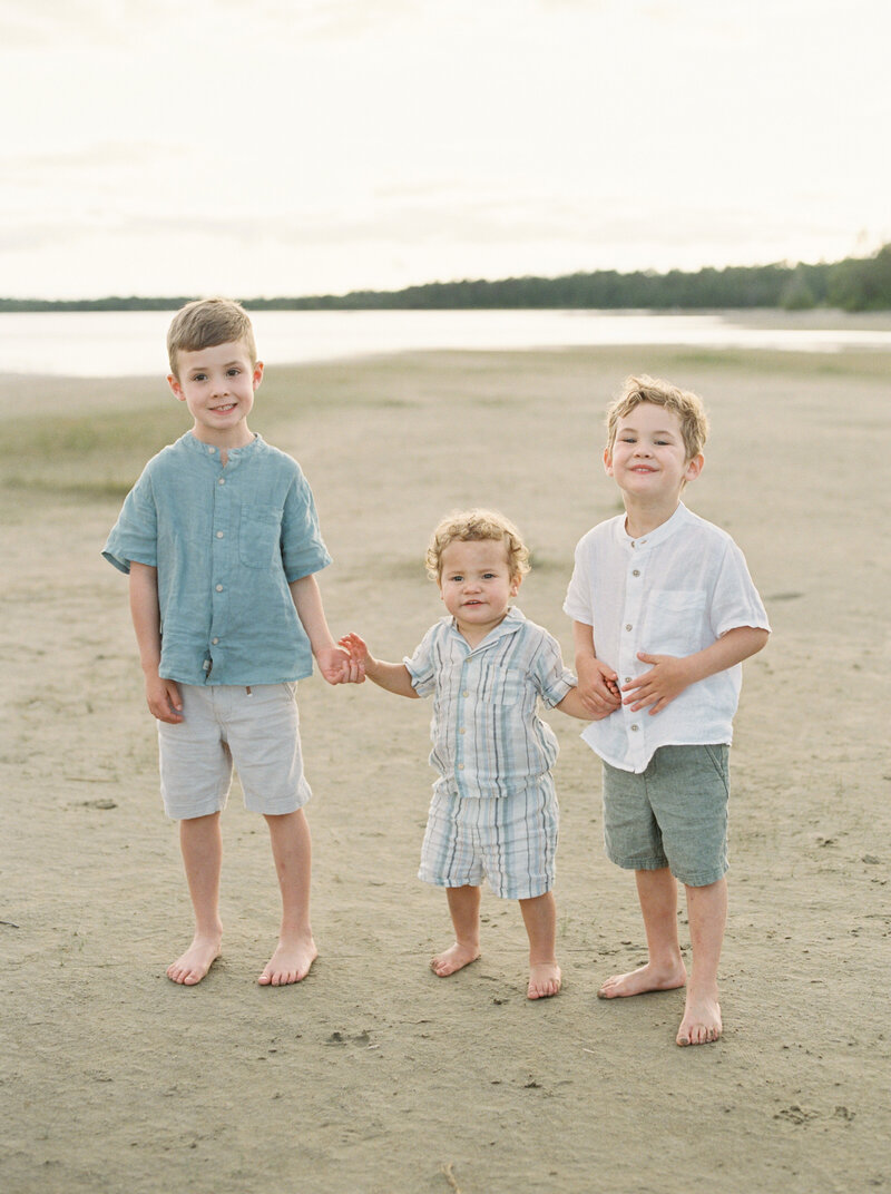 St Pierre Family-25