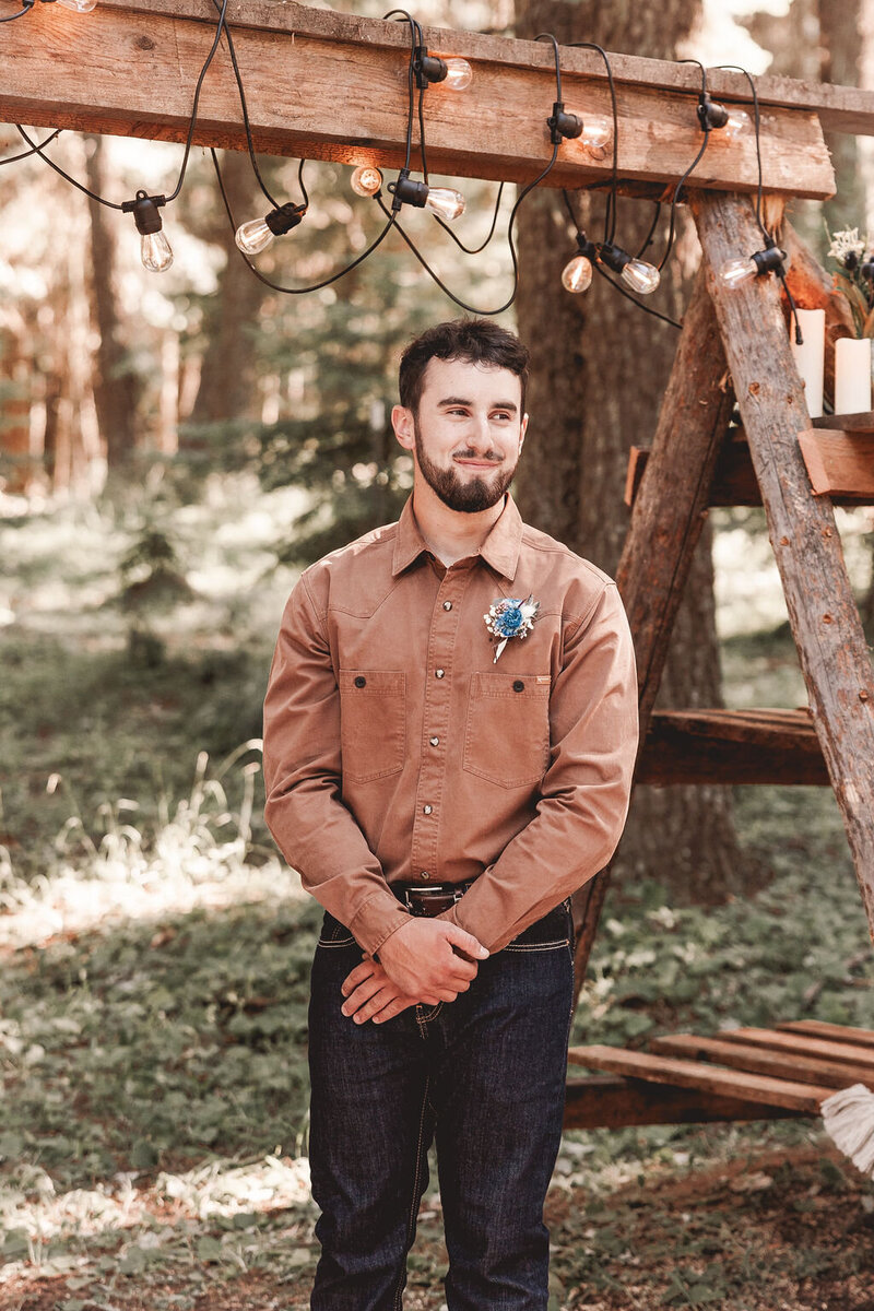 coeur-d'alene-idaho-wedding-photography-60